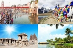 India Experiential Tourism tips, India Experiential Tourism tips, the rise of experiential tourism travel in india, Beautiful