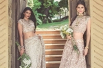 gowns for indian wedding reception, indian wedding dresses pictures, feeling difficult to find indian bridal wear in united states here s a guide for you to snap up traditional wedding wear, Indian weddings