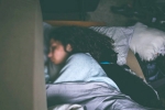 trick to sleep early, sleep, are you a night owl this one trick can help advance sleep time by 2 hours, Turner trick to sleep early, sleep, are you a night owl this one trick can help advance sleep time by 2 hours, Turner