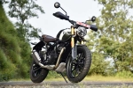 Triumph 350cc Bike, Triumph 350cc Bike variants, triumph launches new 350cc range in india, Triumph Triumph 350cc Bike, Triumph 350cc Bike variants, triumph launches new 350cc range in india, Triumph