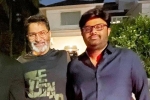 Trivikram new breaking, Trivikram breaking, trivikram locks two new projects, Movie