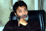 Pink remake news, Dil Raju, trivikram srinivas walks out of pink remake, Pink remake