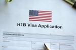 USA, H-1B Lottery System updates, trump administration proposes to scrap h 1b lottery system, Shankar USA, H-1B Lottery System updates, trump administration proposes to scrap h 1b lottery system, Shankar