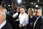 North Carolina, Brunson, trump to meet american pastor freed by turkey, Spying North Carolina, Brunson, trump to meet american pastor freed by turkey, Spying