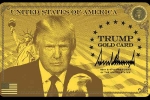 Trump's Corporate Gold Card, Trump's Platinum Card, all about trump s gold platinum corporate gold cards for h 1b workers, Citizenship Trump's Corporate Gold Card, Trump's Platinum Card, all about trump s gold platinum corporate gold cards for h 1b workers, Citizenship