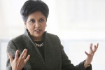 Trump's advisory council, Indra Nooyi, indian origin pepsico chief indra nooyi joins trump s advisory council, Pepsico ceo Trump's advisory council, Indra Nooyi, indian origin pepsico chief indra nooyi joins trump s advisory council, Pepsico ceo