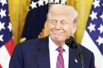 Donald Trump India Tariff, Donald Trump latest, trump threatens india tariff hike in 24 hours, Donald trump india tariff