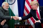 trilateral meeting, Argentina, trump to have trilateral meeting with modi abe in argentina, Jamal khashoggi