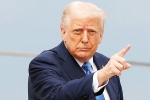 Donald Trump Tariffs on India, Donald Trump latest breaking, trump urges eu to impose 100 tariffs on india, Proposal Donald Trump Tariffs on India, Donald Trump latest breaking, trump urges eu to impose 100 tariffs on india, Proposal