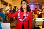 trump 2020, 2020 presidential election odds, tulsi gabbard announces 2020 presidential bid, 2020 united states presidential election