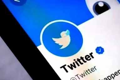 Twitter Blue Ticks Are Back Twitter Blue Ticks Are Back