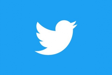 Twitter: Protecting The Integrity of Election Conversation in India Twitter: Protecting The Integrity of Election Conversation in India