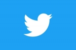 twitter blog on elections, twitter blog on elections, twitter protecting the integrity of election conversation in india, Twitter india