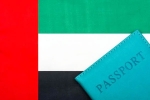 UAE Golden Visa breaking, UAE Residency with Golden Visa, new route to uae residency with golden visa, H 4 visa
