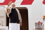 UAE, Indians in UAE, indians in uae thrilled by modi s visit to the country, Ts tirumurti UAE, Indians in UAE, indians in uae thrilled by modi s visit to the country, Ts tirumurti