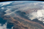 Code Red for Humanity updates, Code Red for Humanity updates, un climate change report code red for humanity, Ipc