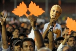 2019 general elections, 2019 indian elections, us based expert says 2019 lok sabha elections could be world s most expensive elections, 2014 lok sabha elections