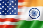 Annual Leadership Summit, economy, us india strategic forum of 1 5 dialogue will push ties after pm visit, Anurag thakur