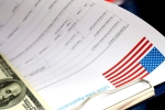 US Visa Slots Open For Mid-July to Mid-Aug US Visa Slots Open For Mid-July to Mid-Aug