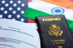 US Visa for Indians breaking, US Visa for Indians demand, us visa no longer a passport to love for indians, Singh US Visa for Indians breaking, US Visa for Indians demand, us visa no longer a passport to love for indians, Singh