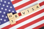 USA H-1B Visa Overhaul 2025, USA H-1B Visa Overhaul new breaking, usa h 1b visa overhaul from january 17th, Uscis USA H-1B Visa Overhaul 2025, USA H-1B Visa Overhaul new breaking, usa h 1b visa overhaul from january 17th, Uscis