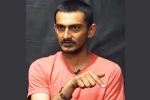 Majoti Sahil Mohamed Hussein arrest, Majoti Sahil Mohamed Hussein news, ukraine captures an indian man fighting for russia, Gujarat Majoti Sahil Mohamed Hussein arrest, Majoti Sahil Mohamed Hussein news, ukraine captures an indian man fighting for russia, Gujarat