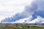 Ukraine Vs Russia war, Ukraine Vs Russia, how ukraine struck five airfields deep inside russia, Controversy