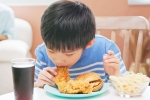 Unhealthy Diet and Children Health new breaking, Children’s Health, how unhealthy diets impact children s health, Teenage Unhealthy Diet and Children Health new breaking, Children’s Health, how unhealthy diets impact children s health, Teenage