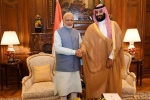 union cabinet tourism, cabinet  saudi investment, union cabinet approves three mous between india and saudi arabia, National heritage