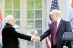 seven exodus of kashmiri pandits, seven exodus of kashmiri pandits, indian americans urge trump administration to fully support india s decision on kashmir, Cross border