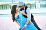 Vaisakham rating, Vaisakham movie rating, vaisakham movie review rating story cast and crew, Avantika mishra
