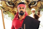 Vaisshnav Tej, Kondapolam release date, vaisshnav tej has high hopes on kondapolam, First frame entertainments Vaisshnav Tej, Kondapolam release date, vaisshnav tej has high hopes on kondapolam, First frame entertainments