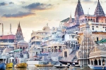 Varanasi latest, Varanasi breaking, things you must absolutely do when you are in varanasi, Humor Varanasi latest, Varanasi breaking, things you must absolutely do when you are in varanasi, Humor