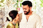 Varun Tej and Lavanya Tripathi updates, Varun Tej and Lavanya Tripathi engagement, varun tej and lavanya tripathi are engaged, Destination wedding