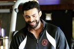 Varun Tej Ghani stress, Saiee Manjrekar, varun tej promises to work hard, Kiran korrapati Varun Tej Ghani stress, Saiee Manjrekar, varun tej promises to work hard, Kiran korrapati