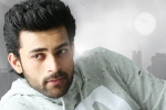 Venky Atluri, Varuntej updates, varuntej s next film news, Producer bvsn prasad