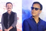 Chopra on Hirani, Vidhu Vinod Chopra, vidhu vinod chopra on sexual harassment allegations against rajkumar hirani, Vidhu vinod chopra