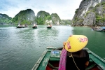 Vietnam tourism, Vietnam, vietnam emerging as southeast asia s hottest tourist destination, Festivals