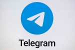 Telegram app in Vietnam, Telegram app banned in Vietnam, vietnam government set to ban telegram app, Toxic