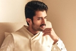 Parusuram - Vijay Deverakonda, Vijay Deverakonda, vijay deverakonda s post triggers rumors, Gowtam tinnanuri