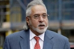 Vijay Mallya, Court Orders, vijay mallya to pay costs to indian banks uk court orders, Westminster magistrates court