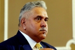 Vijay Mallya arrested in London, Scotland Yard arrested Vijay Mallya, vijay mallya arreseted in london, Fugitives