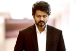 Vijay hikes fee, Vijay news, vijay s remuneration turns the talk of the nation, Venkat prabhu Vijay hikes fee, Vijay news, vijay s remuneration turns the talk of the nation, Venkat prabhu