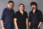 Vamshi Paidipally updates, Vamshi Paidipally news, vijay and vamshi paidipally film updates, Maharshi