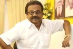 Vijayakanth career, Vijayakanth dead, tamil actor vijayakanth passes away, Jayaraj