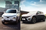 VinFast VF6 and VF7 prices, VinFast VF6 and VF7, vinfast vf6 and vf7 india launch confirmed, Jet VinFast VF6 and VF7 prices, VinFast VF6 and VF7, vinfast vf6 and vf7 india launch confirmed, Jet