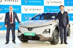 VinFast VF6 and VF7 EVs launched, VinFast VF6 and VF7 EVs India, vinfast launches vf6 and vf7 evs in india complete details, Emergency