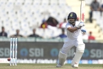 Virat Kohli cricket records, Virat Kohli records, virat kohli becomes the sixth indian batsman to score 8000 test runs, Mohali