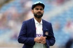 Virat Kohli career, Virat Kohli retirement, virat kohli ends long silence on test captaincy exit, Ship Virat Kohli career, Virat Kohli retirement, virat kohli ends long silence on test captaincy exit, Ship