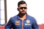 Virat Kohli retirement breaking, Virat Kohli latest breaking, virat kohli to announce odi retirement soon, Beard Virat Kohli retirement breaking, Virat Kohli latest breaking, virat kohli to announce odi retirement soon, Beard